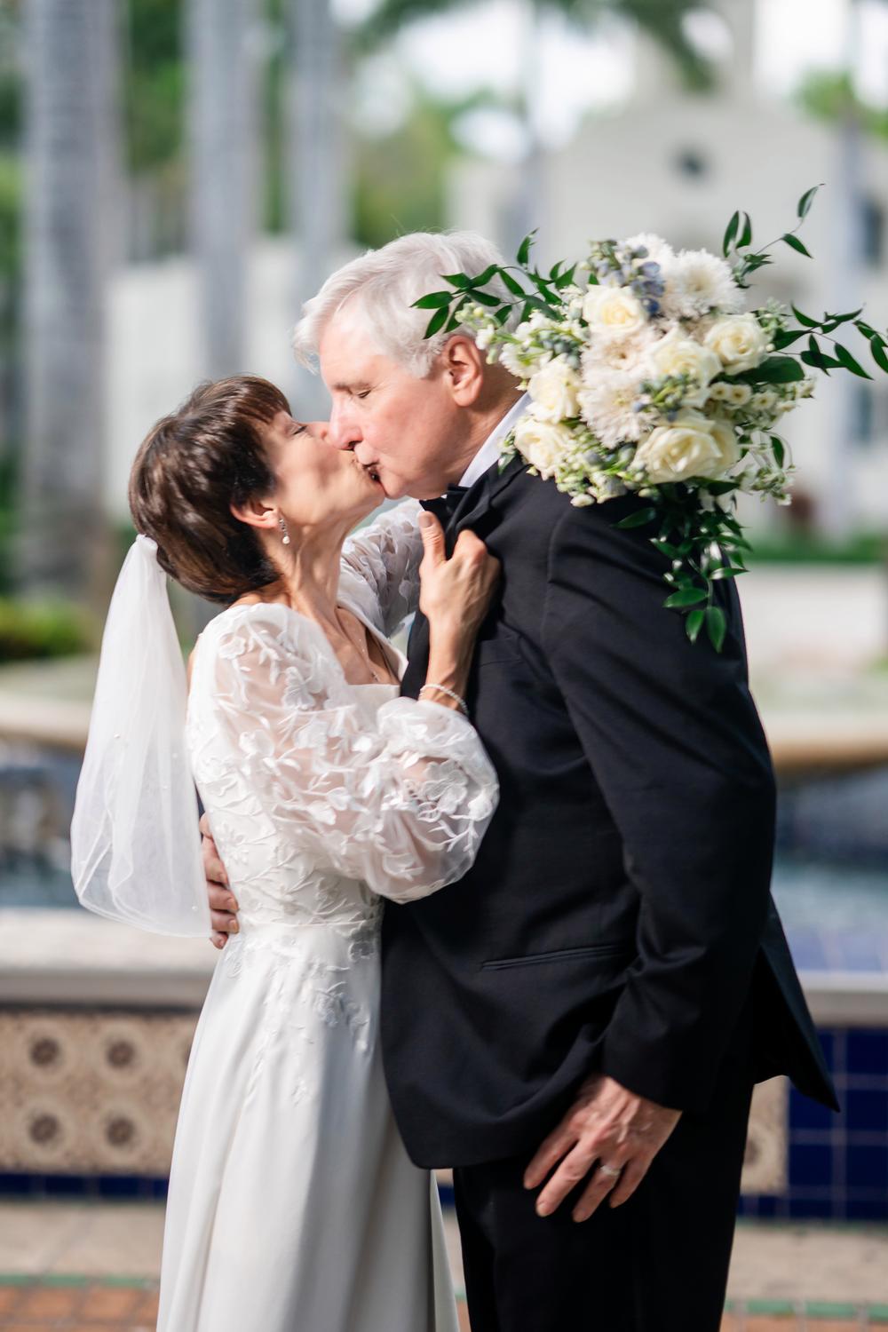 Linda & George's Wedding wedding photography by Candid Studios